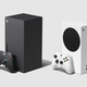 Image for article titled How Xbox Series S Compares To Series X